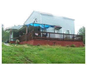 175 Baker Rd, Vandergrift, PA 15690 photo 1
