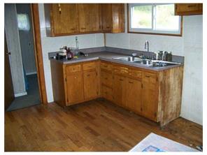 175 Baker Rd, Vandergrift, PA 15690 photo 2