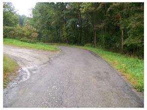 175 Baker Rd, Vandergrift, PA 15690 photo 4