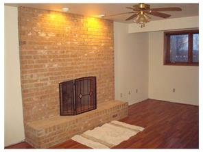 117 Macarthur Rd, Clairton, PA 15025 photo 14