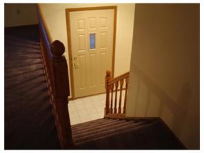 117 Macarthur Rd, Clairton, PA 15025 photo 2