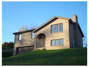 117 Macarthur Rd, Clairton, PA 15025 photo 1