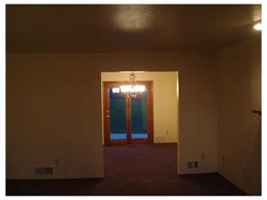 117 Macarthur Rd, Clairton, PA 15025 photo 4