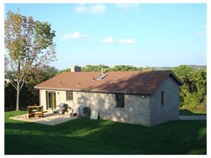 117 Macarthur Rd, Clairton, PA 15025 photo 17