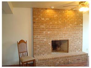 117 Macarthur Rd, Clairton, PA 15025 photo 15