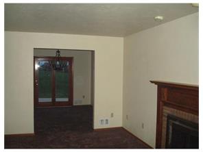 117 Macarthur Rd, Clairton, PA 15025 photo 5