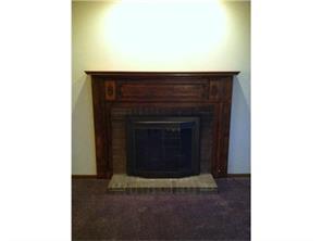 117 Macarthur Rd, Clairton, PA 15025 photo 6
