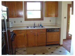 117 Macarthur Rd, Clairton, PA 15025 photo 7