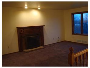 117 Macarthur Rd, Clairton, PA 15025 photo 3