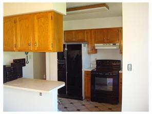 117 Macarthur Rd, Clairton, PA 15025 photo 8