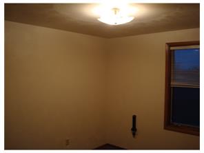 117 Macarthur Rd, Clairton, PA 15025 photo 12
