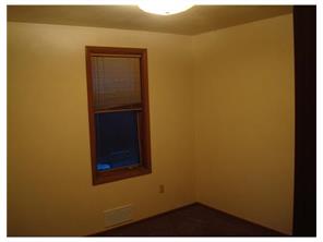 117 Macarthur Rd, Clairton, PA 15025 photo 11