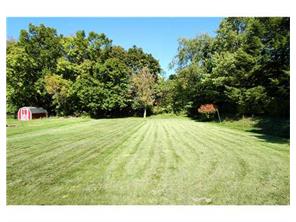 175 E Sandle Ave, Pittsburgh, PA 15237 photo 4