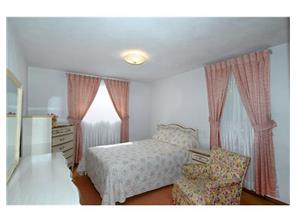 175 E Sandle Ave, Pittsburgh, PA 15237 photo 16