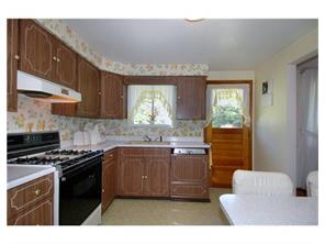 175 E Sandle Ave, Pittsburgh, PA 15237 photo 11