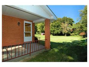 175 E Sandle Ave, Pittsburgh, PA 15237 photo 3