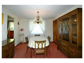 175 E Sandle Ave, Pittsburgh, PA 15237 photo 8