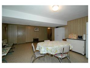 175 E Sandle Ave, Pittsburgh, PA 15237 photo 13