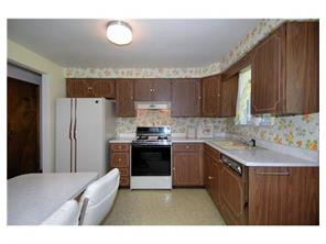 175 E Sandle Ave, Pittsburgh, PA 15237 photo 10