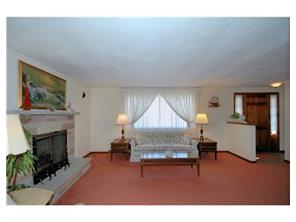 175 E Sandle Ave, Pittsburgh, PA 15237 photo 5