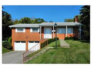 175 E Sandle Ave, Pittsburgh, PA 15237 photo 1
