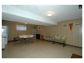175 E Sandle Ave, Pittsburgh, PA 15237 photo 12