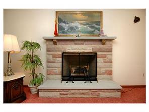 175 E Sandle Ave, Pittsburgh, PA 15237 photo 7