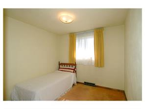 175 E Sandle Ave, Pittsburgh, PA 15237 photo 17