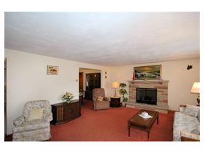 175 E Sandle Ave, Pittsburgh, PA 15237 photo 6