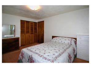 175 E Sandle Ave, Pittsburgh, PA 15237 photo 15