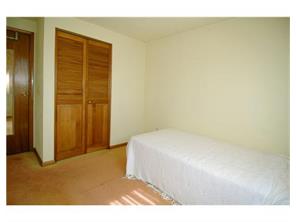 175 E Sandle Ave, Pittsburgh, PA 15237 photo 18