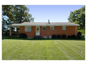 175 E Sandle Ave, Pittsburgh, PA 15237 photo 2