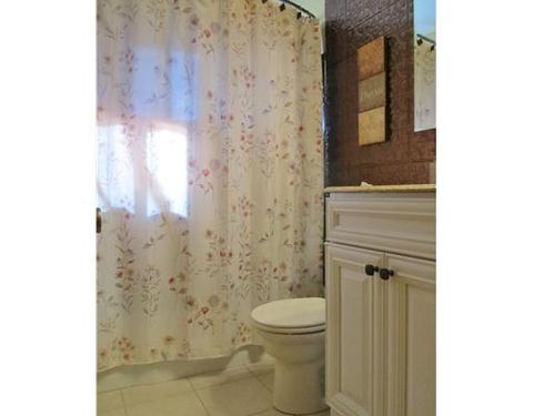 139 Windsor, Irwin, PA 15642 photo 12