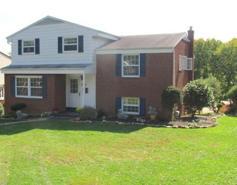 139 Windsor, Irwin, PA 15642 photo 1