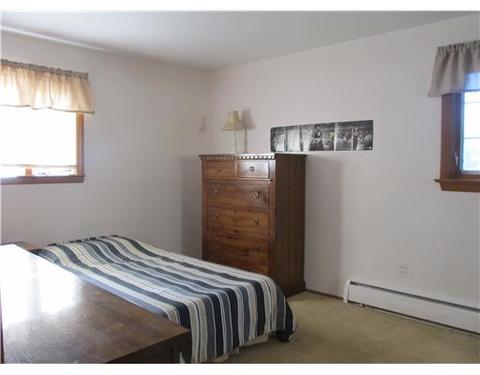 139 Windsor, Irwin, PA 15642 photo 11