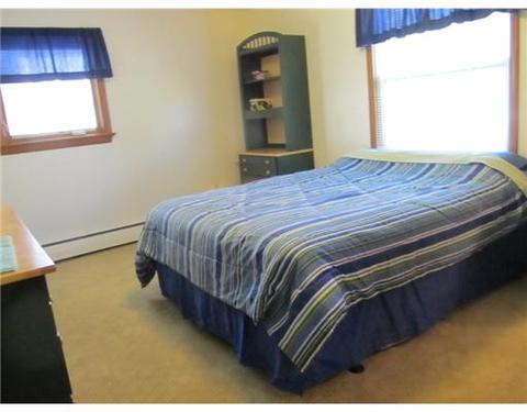 139 Windsor, Irwin, PA 15642 photo 10
