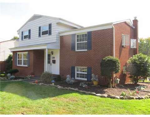 139 Windsor, Irwin, PA 15642 photo 18