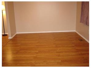 1902 Ivanhoe Dr, Irwin, PA 15642 photo 7