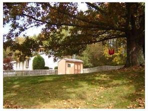 1902 Ivanhoe Dr, Irwin, PA 15642 photo 13