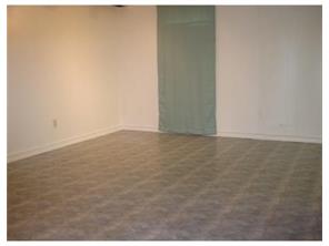 1902 Ivanhoe Dr, Irwin, PA 15642 photo 11