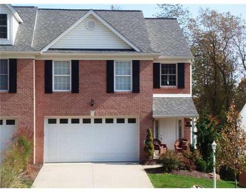 112 Fox Trot Dr, Nottingham, PA 15330 photo 1
