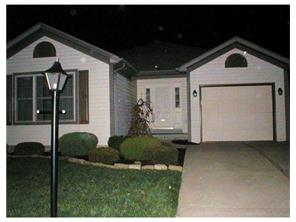 2103 Marshall Rd, Monaca, PA 15061 photo 1