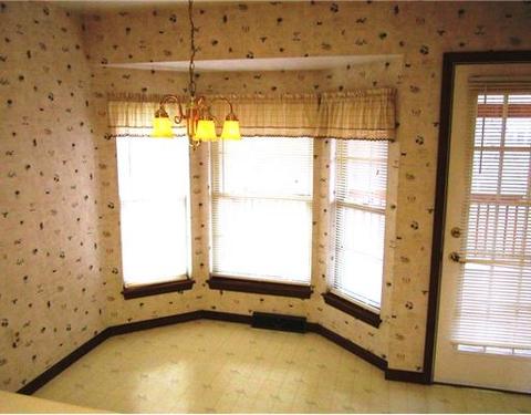 336 Warrick Dr, Seven Fields, PA 16046 photo 7