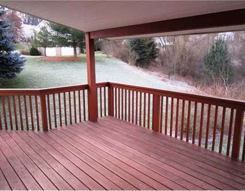 336 Warrick Dr, Seven Fields, PA 16046 photo 9