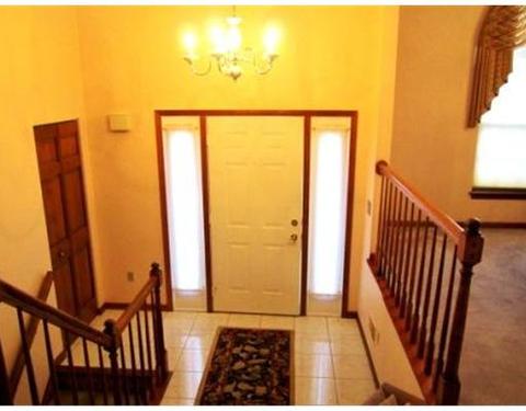 336 Warrick Dr, Seven Fields, PA 16046 photo 2