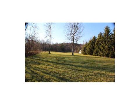 47 Run St, Smith, PA 15078 photo 17