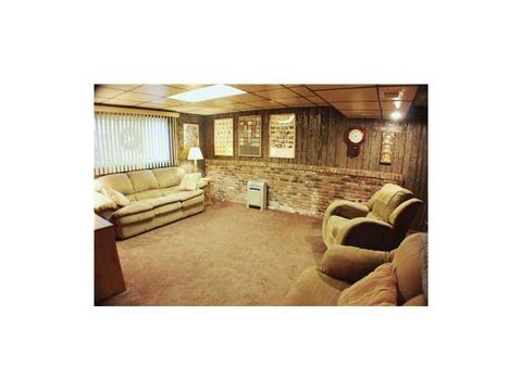 47 Run St, Smith, PA 15078 photo 7