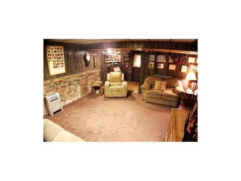 47 Run St, Smith, PA 15078 photo 15