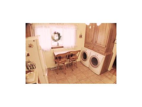 47 Run St, Smith, PA 15078 photo 6