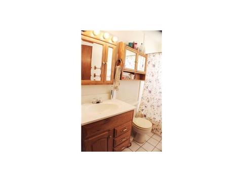 47 Run St, Smith, PA 15078 photo 14